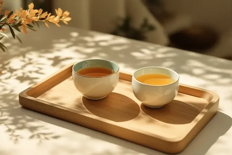 两个顶流被拍到同一家咖啡馆，吃瓜网入口：别急着脑补，先看时间线 - 吃瓜网入口最新看点配图